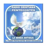 Senda Antigua