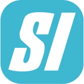 SI