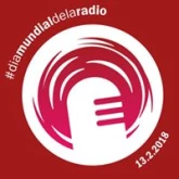 Siruner FM