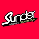 Sunder