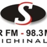 Sur FM