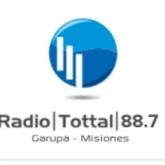 Tottal