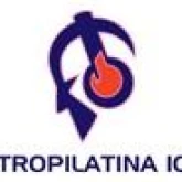 Tropilatina