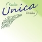 Única Кордова