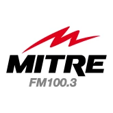 Radio Mitre