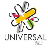 Universal (Аргентина)