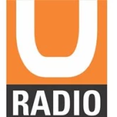 Universidad Сантьяго-дель-Эстеро