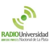 Universidad AM