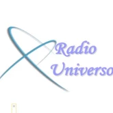 Universo Кутраль Ко