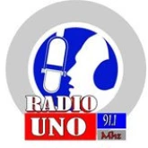 Uno Хоакин В. Гонсалес