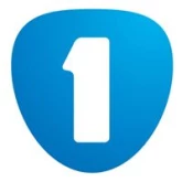 UNO FM Корриентес