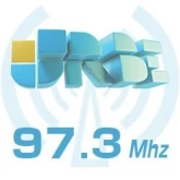 Urbe