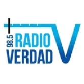 Verdad Вилья Долорес