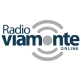 Viamonte