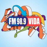 Vida Асенкамп
