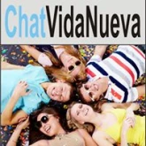 Vida Nueva HD