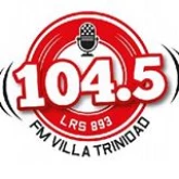 Villa Trinidad