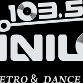 Vinilo Некочеа