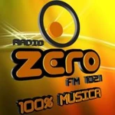 Zero Гойя