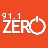 Zero Мендоса