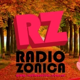 Zonica