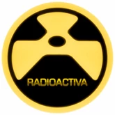 Radioactiva Буэнос-Айрес