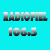 Radiofiel (Инривилье)