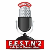 RadioTEC (Буэнос-Айрес)