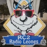 RC2 FM Leones (Леонес)