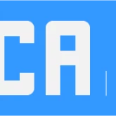 RCA (Трес Арройос)