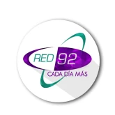 Red 92 (Ла-Плата)