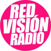 Red Vision Radio (Олаваррия)