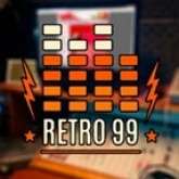 Retro 99 (Сан Карлос де Боливар)
