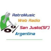 RetroMusic San Justo (Сан-Хусто)