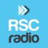 RSC