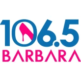 Santa Bárbara