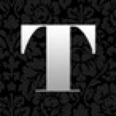 Tetriz