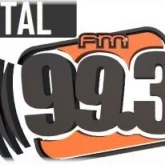 Total FM (Пасо-де-лос-Либрес, Аргентина)