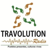 Travolution