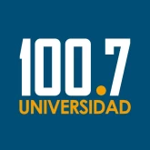 Universidad Сан-Ферна́ндо-дель-Ва́лье-де-Катама́рка