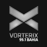 Vorterix Bahía Blanca