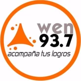 Wen