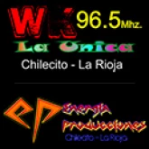 WK La Unika