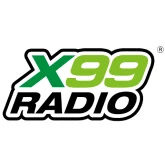 X99