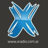 Xradio (Сан-Бернардо, Аргентина)