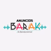 Anuncios Barak