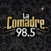 La Comadre (Мерида, Мексика)