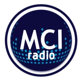 MCI Radio