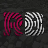 RadioBar