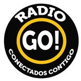 Go Latino